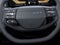 2026 Kia K4 LXS AUTO