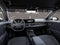 2026 Kia K4 LX AUTO