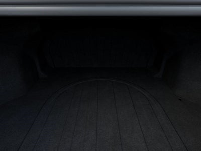 2026 Kia K4 LX AUTO