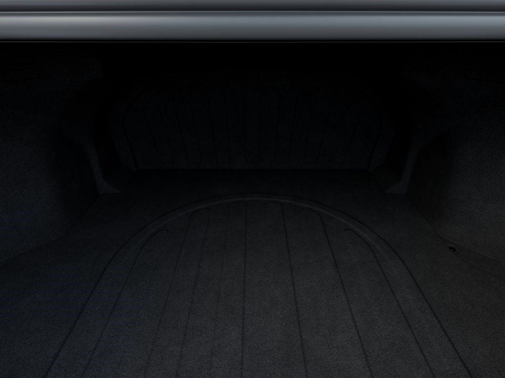 2026 Kia K4 LX AUTO
