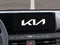 2026 Kia K4 LX AUTO