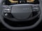 2026 Kia K4 LX AUTO
