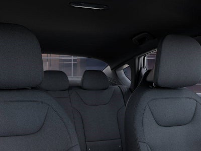 2026 Kia K4 LX AUTO