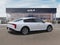 2026 Kia K4 LX AUTO