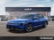 2026 Kia K4 LXS AUTO