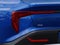 2026 Kia K4 LXS AUTO