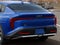 2026 Kia K4 LXS AUTO
