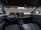 2026 Kia K4 LXS AUTO