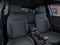 2026 Kia K4 LXS AUTO