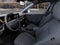 2026 Kia K4 LXS AUTO