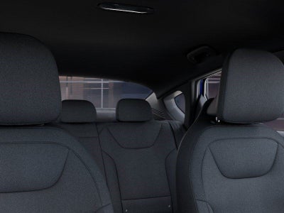 2026 Kia K4 LXS AUTO