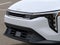 2026 Kia K4 LXS AUTO