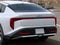 2026 Kia K4 LXS AUTO