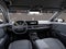 2026 Kia K4 LXS AUTO