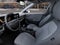 2026 Kia K4 LXS AUTO