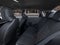 2026 Kia K4 LXS AUTO