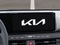 2026 Kia K4 LXS AUTO