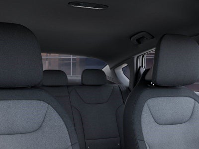 2026 Kia K4 LXS AUTO