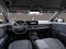 2026 Kia K4 LXS AUTO