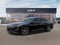2026 Kia K4 LXS AUTO