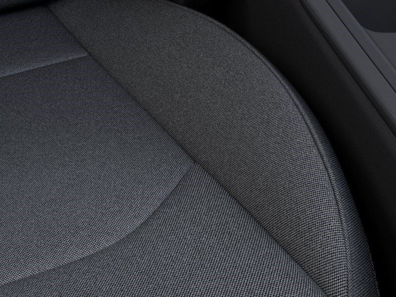 2026 Kia K4 LXS AUTO