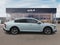 2026 Kia K4 LXS AUTO