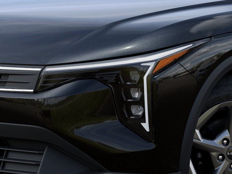 2026 Kia K4 LXS AUTO