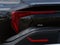 2026 Kia K4 LXS AUTO