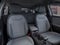 2026 Kia K4 LXS AUTO