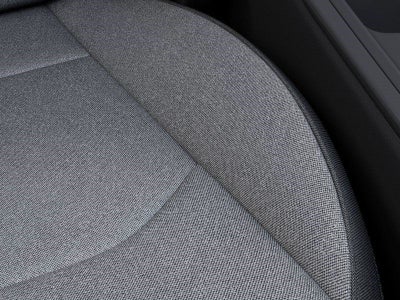 2026 Kia K4 LXS AUTO