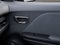 2026 Kia K4 LXS AUTO
