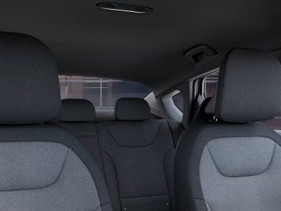 2026 Kia K4 LXS AUTO