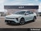 2027 Kia K4 LXS