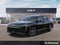 2027 Kia K4 LXS AUTO