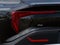 2027 Kia K4 LXS AUTO