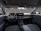 2027 Kia K4 LXS AUTO
