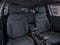 2027 Kia K4 LXS AUTO