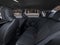 2027 Kia K4 LXS AUTO