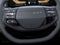 2027 Kia K4 LXS AUTO