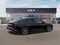 2027 Kia K4 LXS AUTO
