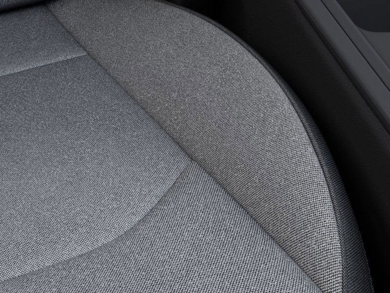 2025 Kia K4 LXS AUTO