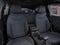 2026 Kia K4 LXS AUTO