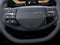 2026 Kia K4 LXS AUTO