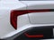 2026 Kia K4 LXS AUTO