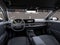 2026 Kia K4 LXS AUTO