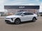 2026 Kia K4 LXS AUTO