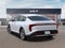 2026 Kia K4 LXS AUTO