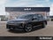 2027 Kia K4 LXS AUTO