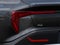 2027 Kia K4 LXS AUTO