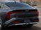 2027 Kia K4 LXS AUTO